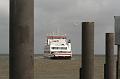 22_DP-2011-022 Bild0293c